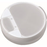 8097 Pill - Portapillole personalizzato con logo - Pubblienne