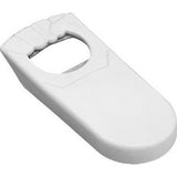 0736 Fist - Apribottiglia personalizzato con logo - Pubblienne