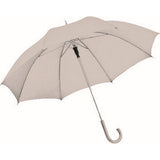 0901 Pippo - Ombrello Automatico personalizzato con logo - Pubblienne