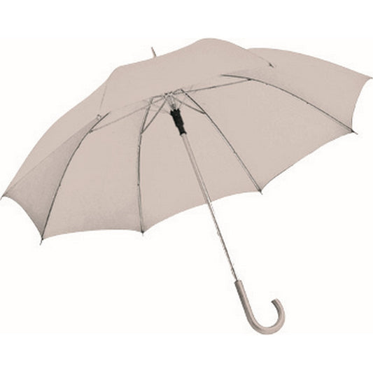 0901 Pippo - Ombrello Automatico personalizzato con logo - Pubblienne