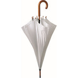 0911 Manik - Ombrello Scatto Automatico personalizzato con logo - Pubblienne