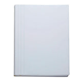 0330 AGENDA GIORNALIERA TAM CM 17X24 personalizzato con logo - Pubblienne