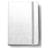 2074 Santiago - Blocco Notes personalizzato con logo - Pubblienne