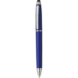 5250 Ganesh Bold - Penna Sfera Touch personalizzato con logo - Pubblienne