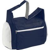 2933 Judo - Borsa Palestra personalizzato con logo - Pubblienne