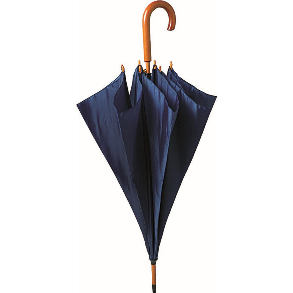 0911 Manik - Ombrello Scatto Automatico personalizzato con logo - Pubblienne