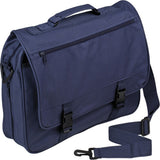 2748 Affair - Borsa Professionale Portadocumenti personalizzato con logo - Pubblienne