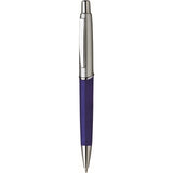 5008 KK - Penna Sfera personalizzato con logo - Pubblienne