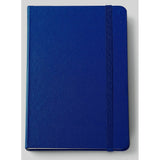 2074 Santiago - Blocco Notes personalizzato con logo - Pubblienne