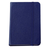 2072 Lisbona - Blocco Notes Cm 13,5x20,5 personalizzato con logo - Pubblienne