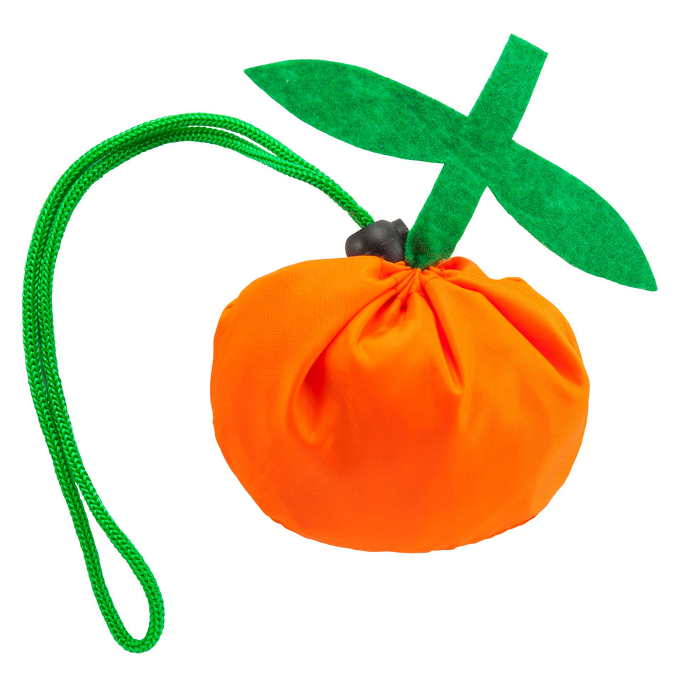 0925 Fruit - Borsa Della Spesa personalizzato con logo - Pubblienne