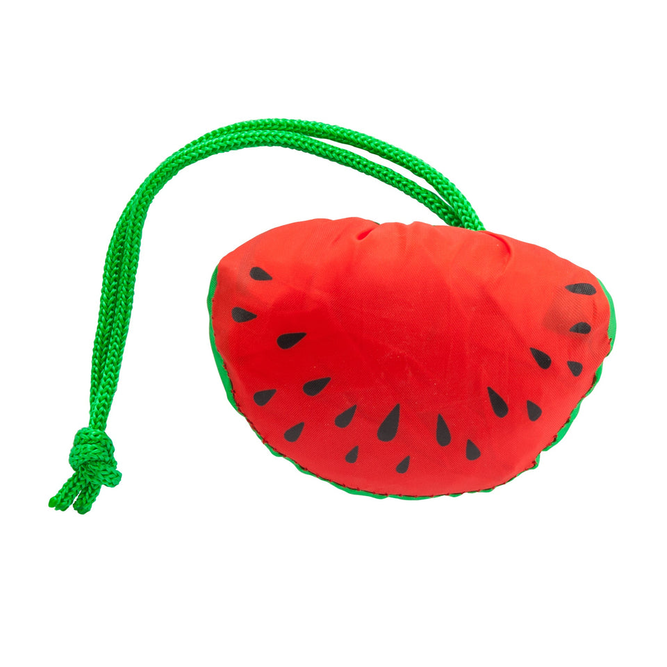 0925 Fruit - Borsa Della Spesa personalizzato con logo - Pubblienne