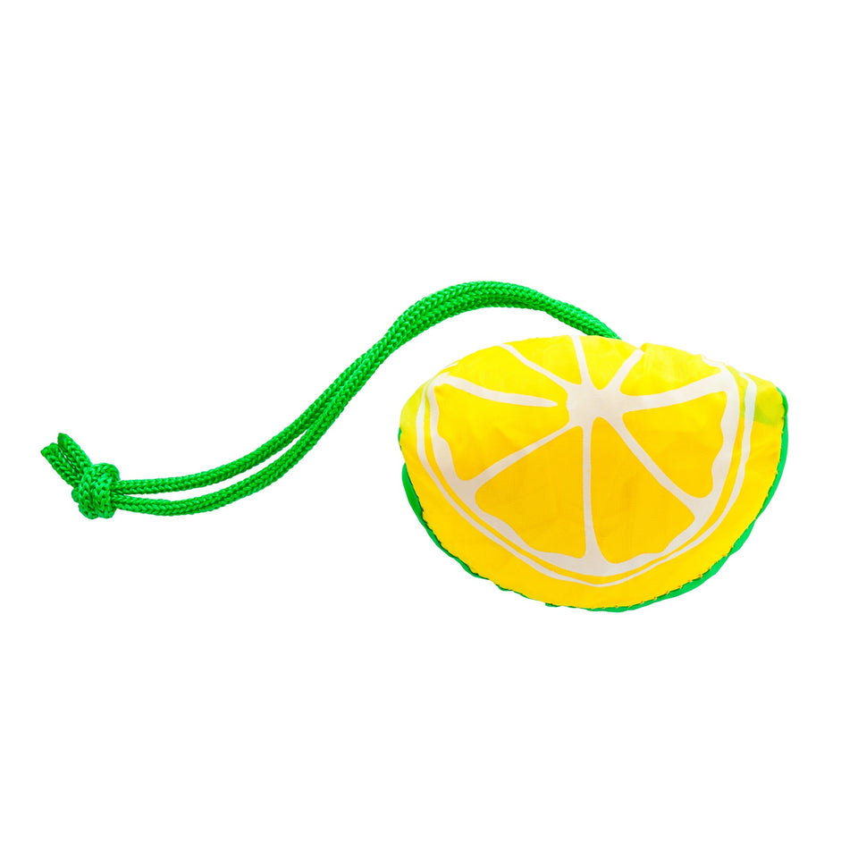 0925 Fruit - Borsa Della Spesa personalizzato con logo - Pubblienne