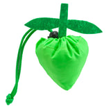 0925 Fruit - Borsa Della Spesa personalizzato con logo - Pubblienne
