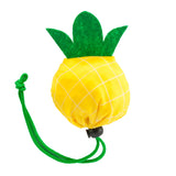 0925 Fruit - Borsa Della Spesa personalizzato con logo - Pubblienne