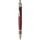5108 Funny - Penna Sfera personalizzato con logo - Pubblienne