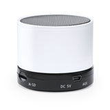 9073 Sound - Altoparlante Wireless personalizzato con logo - Pubblienne