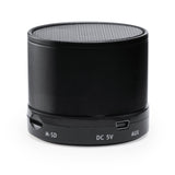 9073 Sound - Altoparlante Wireless personalizzato con logo - Pubblienne