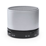 9073 Sound - Altoparlante Wireless personalizzato con logo - Pubblienne