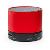 9073 Sound - Altoparlante Wireless personalizzato con logo - Pubblienne