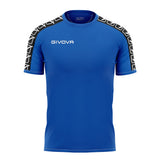 T-SHIRT POLY BAND personalizzato con logo - Pubblienne