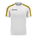 T-SHIRT POLY BAND personalizzato con logo - Pubblienne