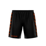 PANTALONCINO POLY BAND personalizzato con logo - Pubblienne