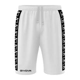 BA04-BIANCO - BIANCO