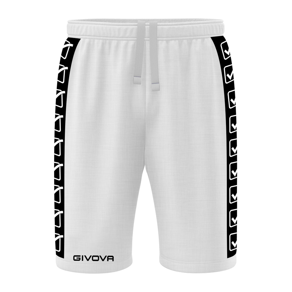 BA04-BIANCO - BIANCO