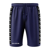 BERMUDA TERRY BAND personalizzato con logo - Pubblienne