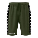 BA04-VERDE_MILITARE - VERDE MILITARE