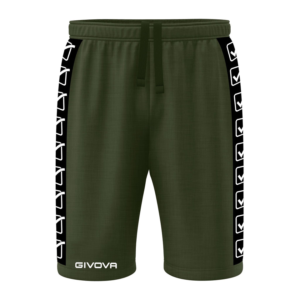 BA04-VERDE_MILITARE - VERDE MILITARE