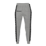 PANTALONE FELPA BAND personalizzato con logo - Pubblienne