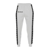 PANTALONE TRICOT BAND personalizzato con logo - Pubblienne