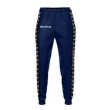 PANTALONE TRICOT BAND personalizzato con logo - Pubblienne