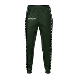 PANTALONE TRICOT BAND personalizzato con logo - Pubblienne