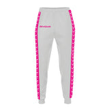 PANTALONE TRICOT BAND personalizzato con logo - Pubblienne