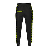 PANTALONE TRICOT BAND personalizzato con logo - Pubblienne