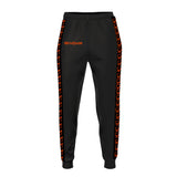 PANTALONE TRICOT BAND personalizzato con logo - Pubblienne