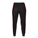 PANTALONE TRICOT BAND personalizzato con logo - Pubblienne