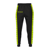 PANTALONE TRICOT BAND personalizzato con logo - Pubblienne