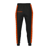 PANTALONE TRICOT BAND personalizzato con logo - Pubblienne