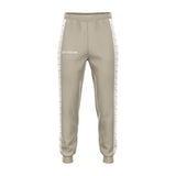 PANTALONE TERRY BAND personalizzato con logo - Pubblienne