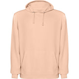 R2204 - Kenia Felpa Unisex personalizzato con logo - Pubblienne