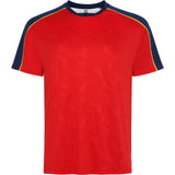 R0325 - Titan Completo sportivo Unisex personalizzato con logo - Pubblienne