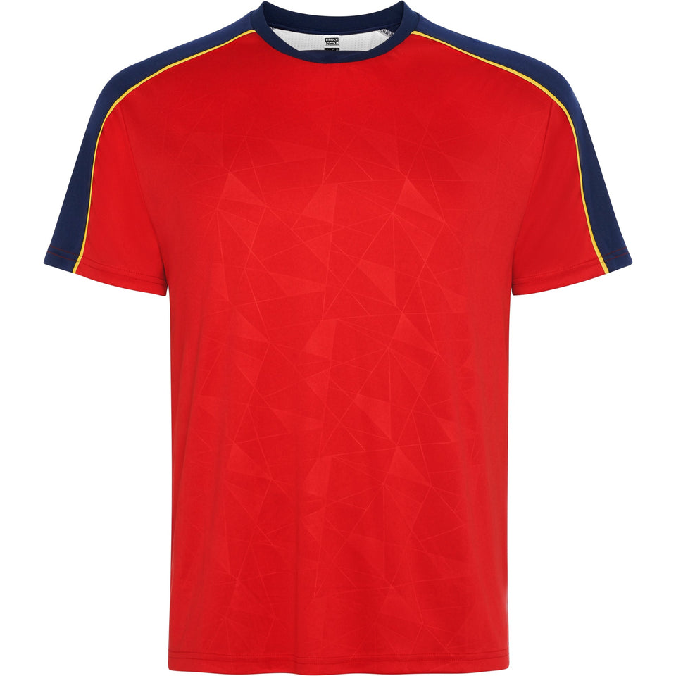 R0325 - Titan Completo sportivo Unisex personalizzato con logo - Pubblienne
