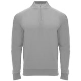 R1115 - Roly Epiro Felpa Uomo personalizzato con logo - Pubblienne