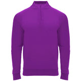 R1115 - Roly Epiro Felpa Uomo personalizzato con logo - Pubblienne