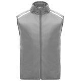 R6684 - Roly Jannu Giubbotto Unisex personalizzato con logo - Pubblienne