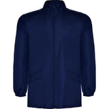 R5074 - Roly Escocia Impermeabile Uomo personalizzato con logo - Pubblienne